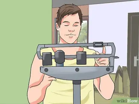 Image titled Reduce HPV Related Cancer Risks Step 7