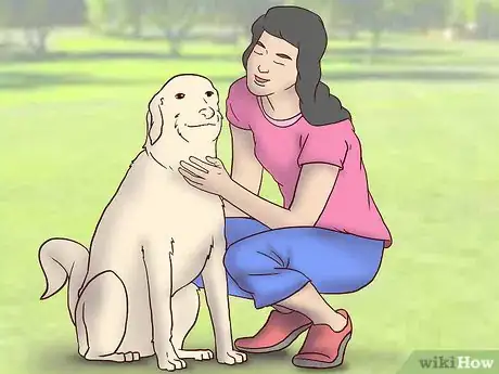 Image titled Adopt a Dog from a Breed Rescue Step 8