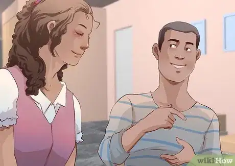 Image titled 735916 6