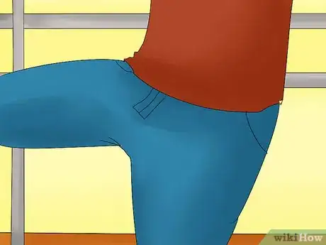 Image titled Do the Twist Step 10