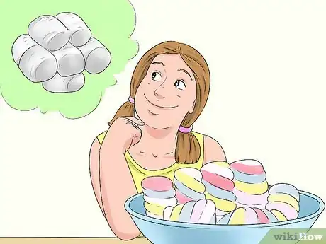 Image titled Delay Gratification Step 7