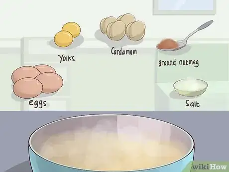 Image titled Make Watalappan Step 2