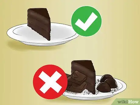 Image titled Role Model Healthy Eating Step 6