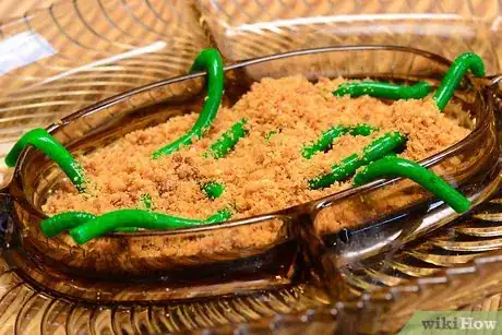 Image titled Make a Tub of Edible Wriggly Worms Step 8
