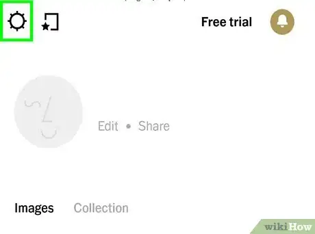 Image titled Edit Photos on VSCO on Android Step 29