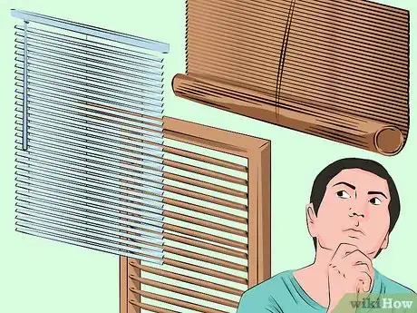 Image titled 1331724 5