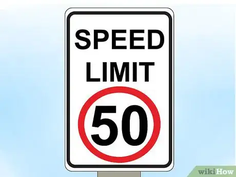 Image titled Drive in Germany Step 8