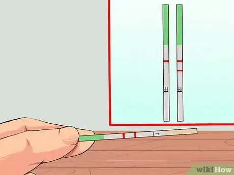 Image titled Choose an Ovulation Predictor Kit Step 8
