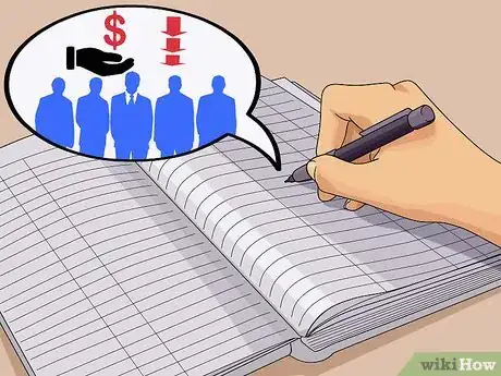 Image titled Prepare for Small Business Tax Step 11