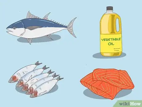 Image titled Reduce Leukotrienes Step 4