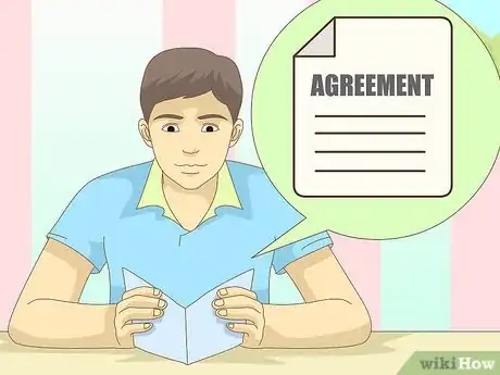 Image titled Use Cash Back Credit Cards Step 13