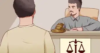 Report Someone for Benefit Fraud