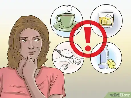 Image titled Exercise with Rosacea Step 13