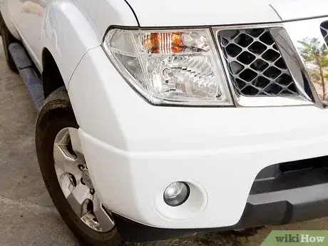 Image titled Make Traveling Long Distance Easier Step 16