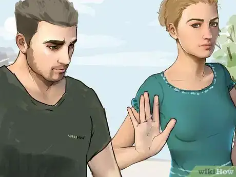 Image titled Start Dating After a Relationship Step 2