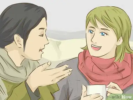 Image titled Prevent Your Teen from Dropping out of School Step 8