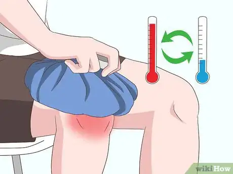 Image titled Prevent and Treat Arthritis Step 10