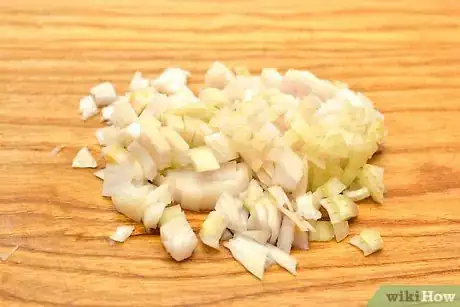 Image titled Make Sicilian Tomato Sauce Step 2