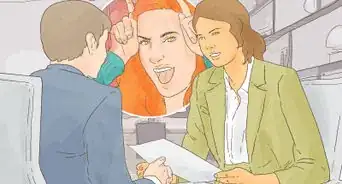 Deal With Someone Who Really Annoys You