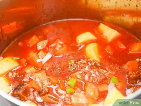 Image titled Make Beef Stew in a Crock Pot Step 4