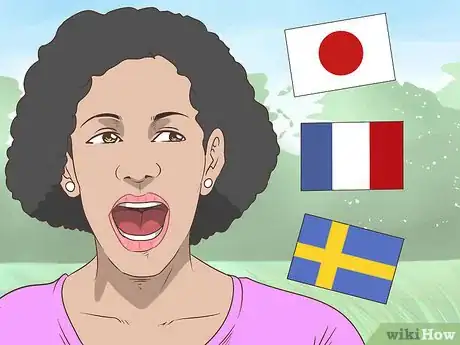 Image titled Travel the World As an Introvert Step 14