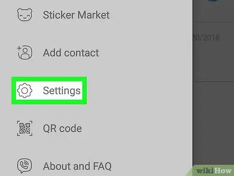 Image titled Turn Off Notifications on Android Step 8