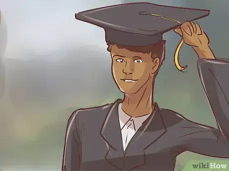 Image titled Get a Plumbing License in California Step 1