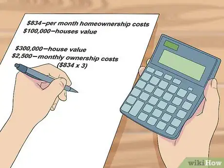 Image titled Decide As a Retiring Senior Citizen Whether to Buy or Rent Step 16