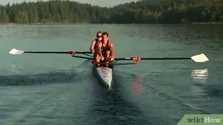 Image titled Row (Crew) Step 1