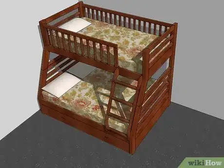 Image titled Organize a Small House Step 5