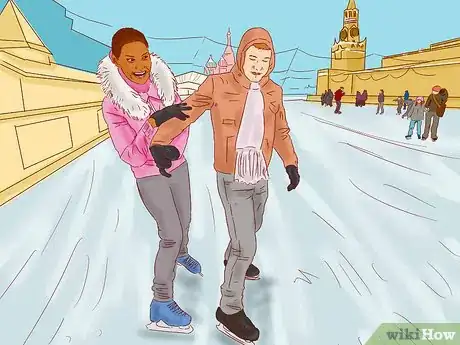 Image titled Spend New Years in Russia Step 9