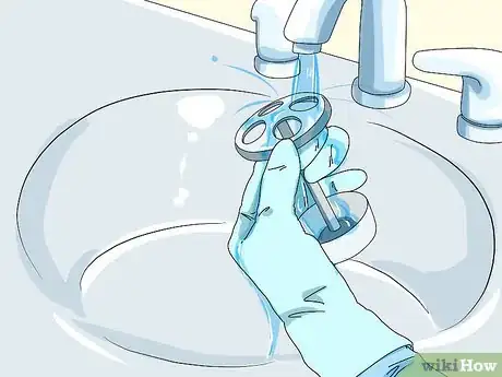 Image titled Clean a Toothbrush Holder Step 7