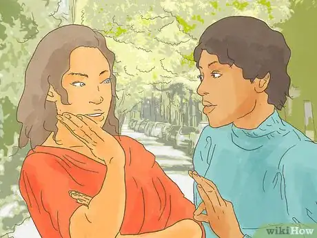 Image titled Compliment Someone You Hate Step 10