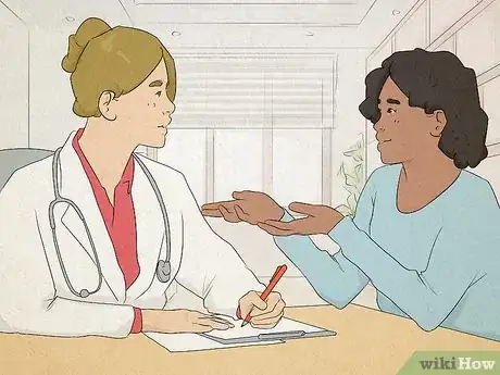 Image titled Meet an Insurance Deductible Step 3