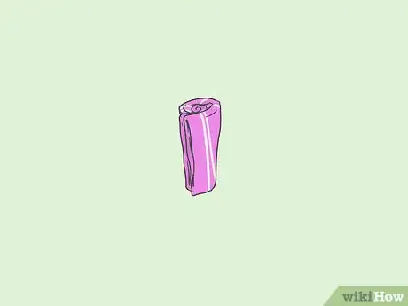 Image titled Make Diaper Cupcakes Step 10