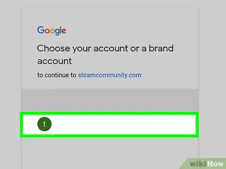 Image titled Upload Videos to Steam on iPhone or iPad Step 14