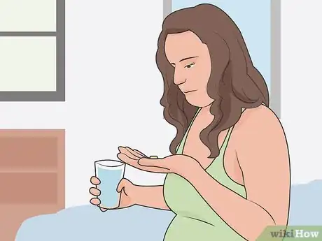 Image titled Treat a Traumatic Brain Injury Step 02