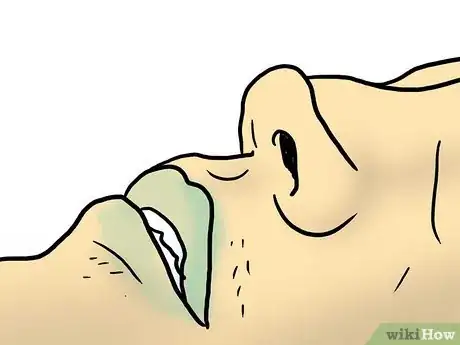 Image titled Complete a Top to Toe Assessment of an Injury Step 7