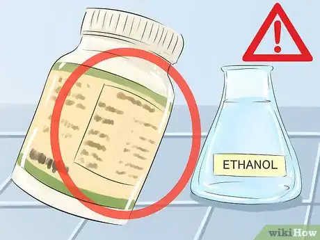 Image titled Take Tongkat Ali Step 3