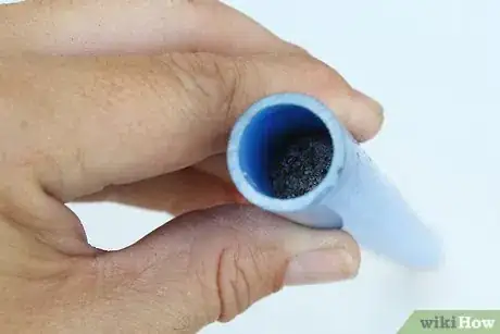 Image titled Bend Pvc Pipe Step 3
