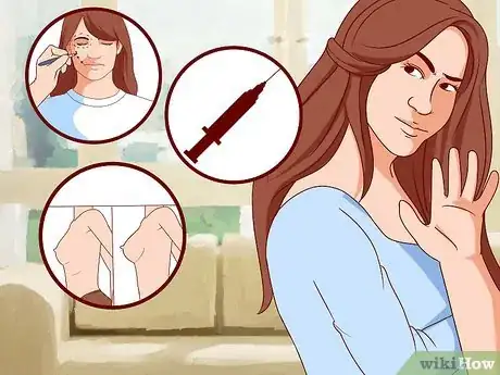 Image titled Choose a Cosmetic Surgeon Step 8