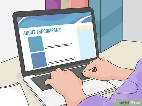 Image titled Become a Technical Business Analyst Step 09