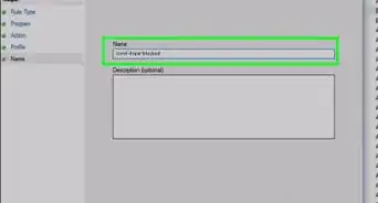 Block Coreldraw from the Internet