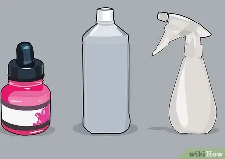 Image titled Create a Jem and the Holograms Costume Step 15