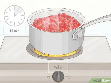Image titled Cook Cranberries Step 5