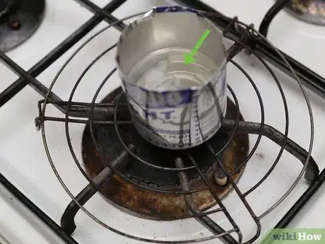 Image titled Make Candle Wicks Step 5