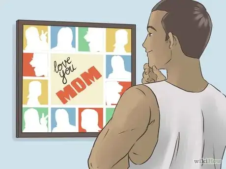 Image titled Celebrate Mother's Day Step 11