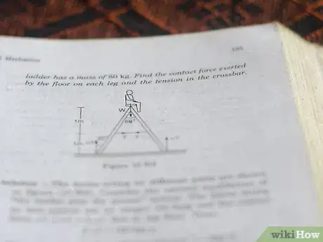 Image titled Score Well in IIT Jee Physics Step 3