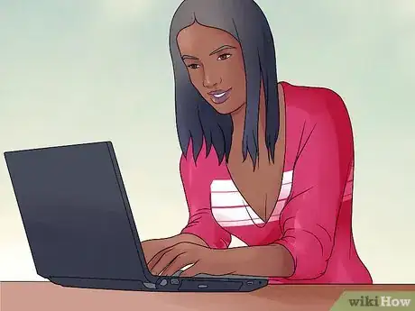 Image titled Make Money Blogging Step 8