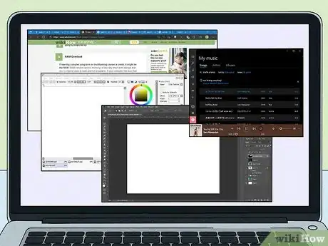 Image titled What Causes Computer Crashes Step 9